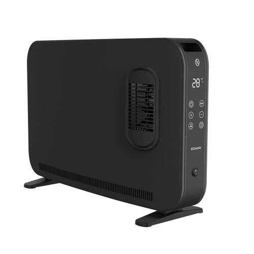 Dimplex Smart 2kW Convector Heater | MLSMT20