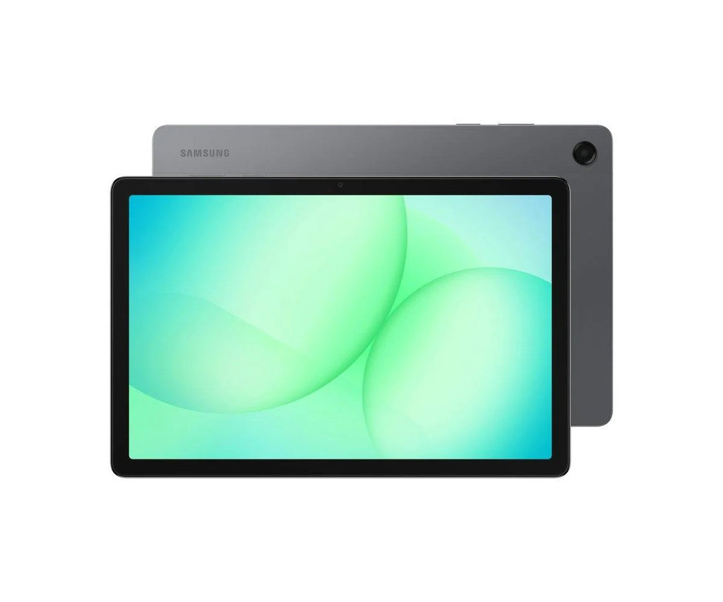 Samsung Galaxy Tab A11+ 11" 128GB Wi-Fi Tablet – Grey | SM-X230NZAREUB