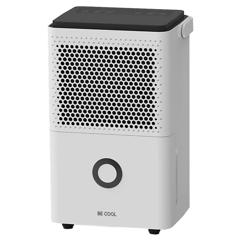 Be Cool Dehumidifier - 10L