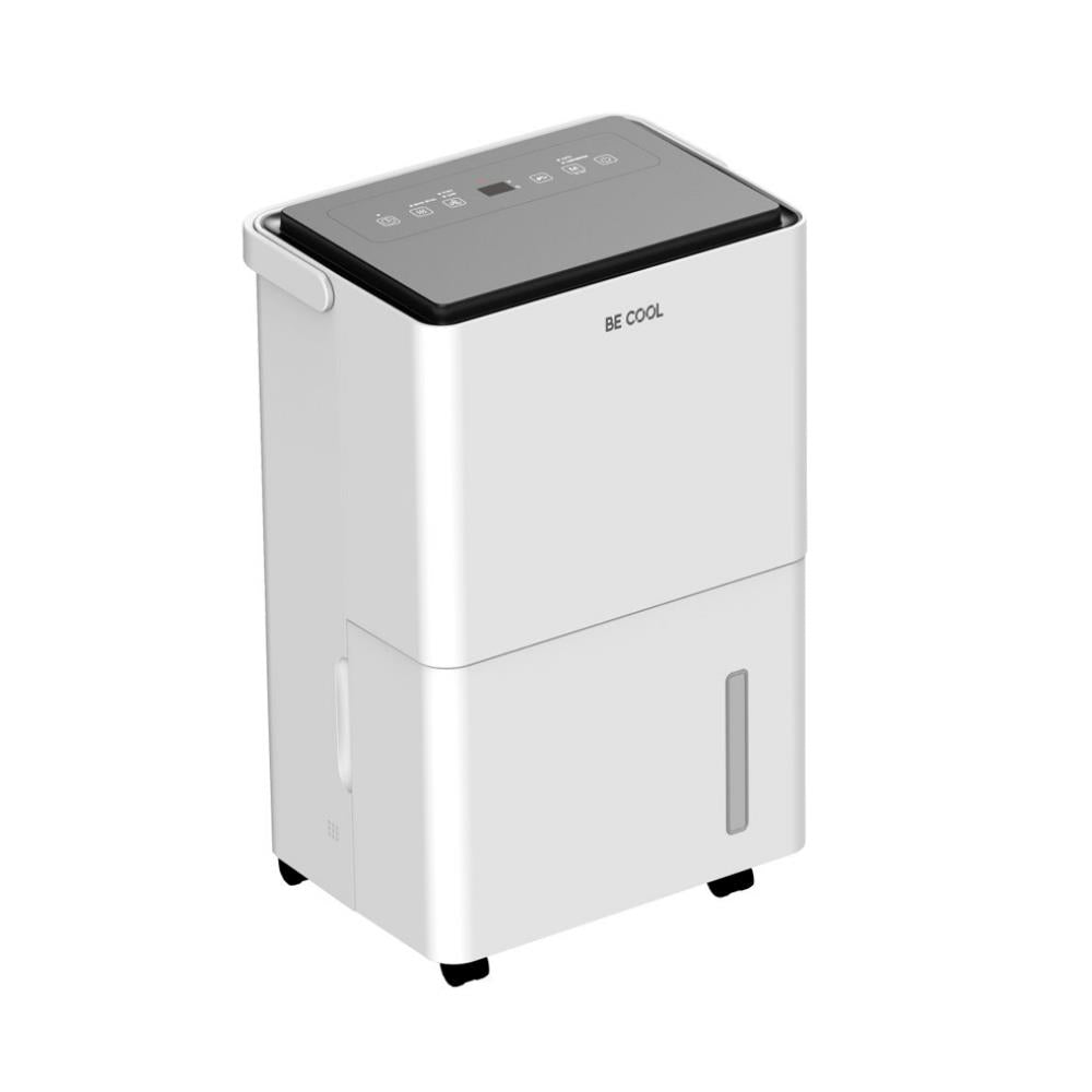 Be Cool Dehumidifier - 30L