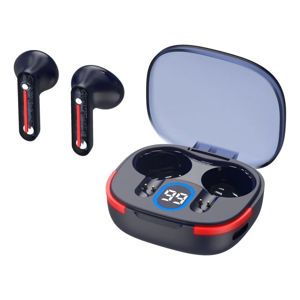 Red Bull Earbuds | RB-EB190