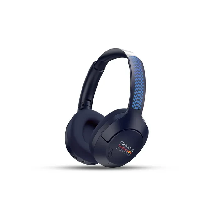 Red Bull Wireless Headphones | RB-HP110