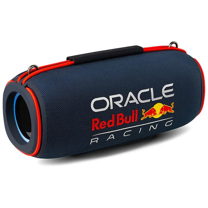 Red Bull Portable Bluetooth Speaker 16w | RB-SK440