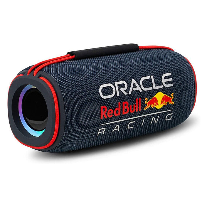 Red Bull Bluetooth Speaker 48w | RB-SK420