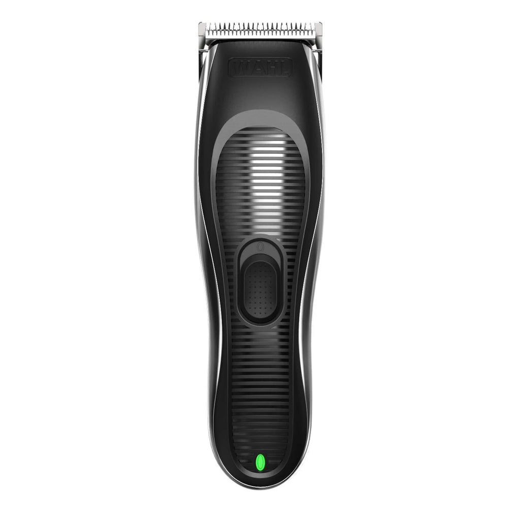 Wahl Bald & Buzz Cut DIY Hair Clipper | 3023289