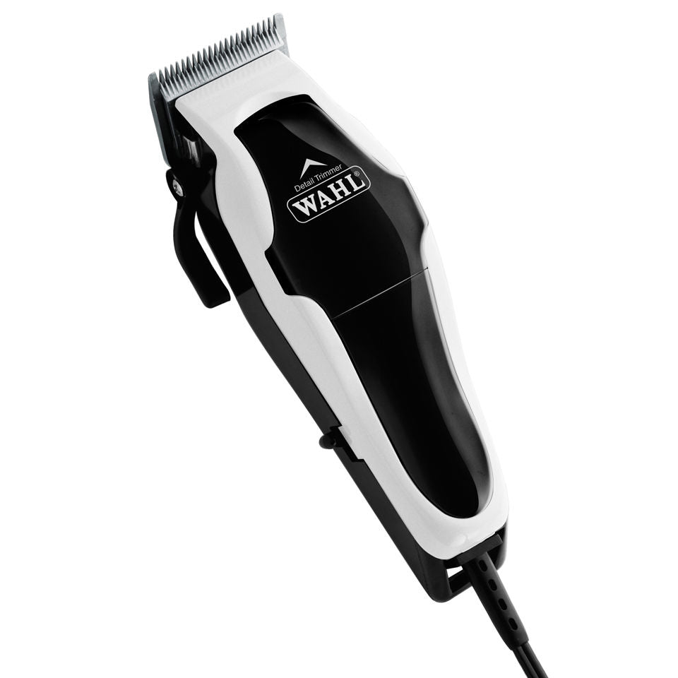 Wahl Clip N' Trim Clipper | 79900-800