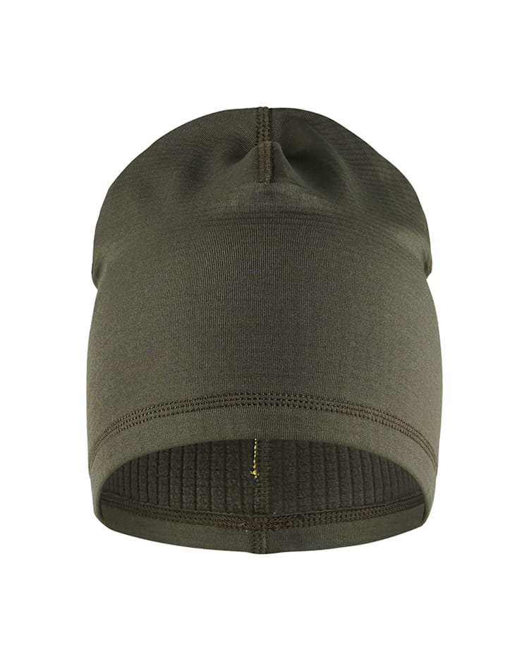 Blaklader Beanie Hat L/XL - Forest Night | 2017