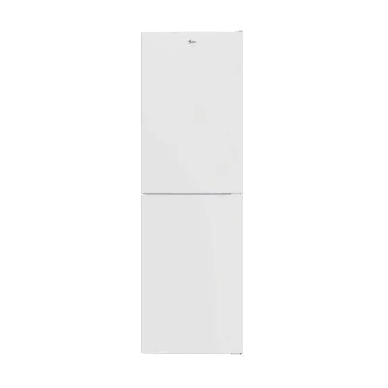 Hoover H‑Fridge 300 50/50 Fridge Freezer | HOCT3L517EWKR‑1