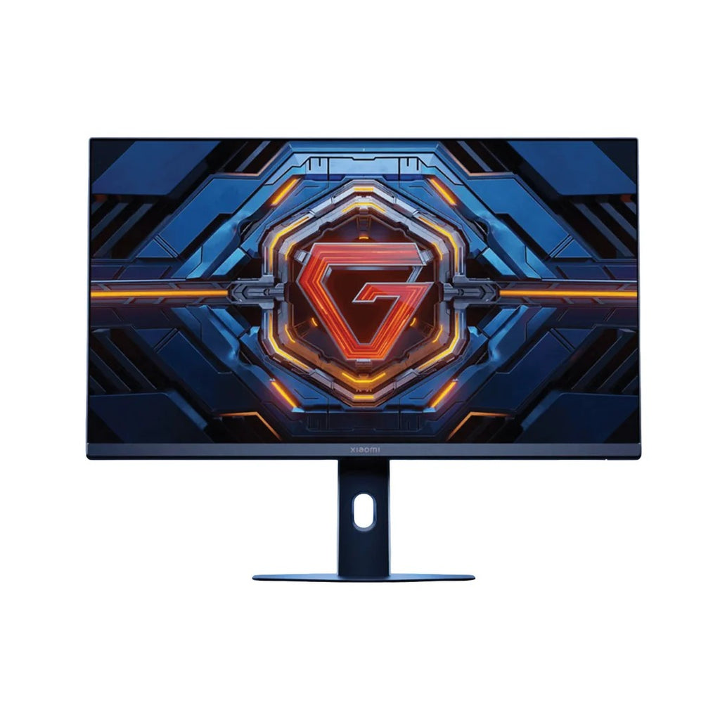 Xiaomi Gaming Monitor G24i FHD 200Hz | ELA6368UK