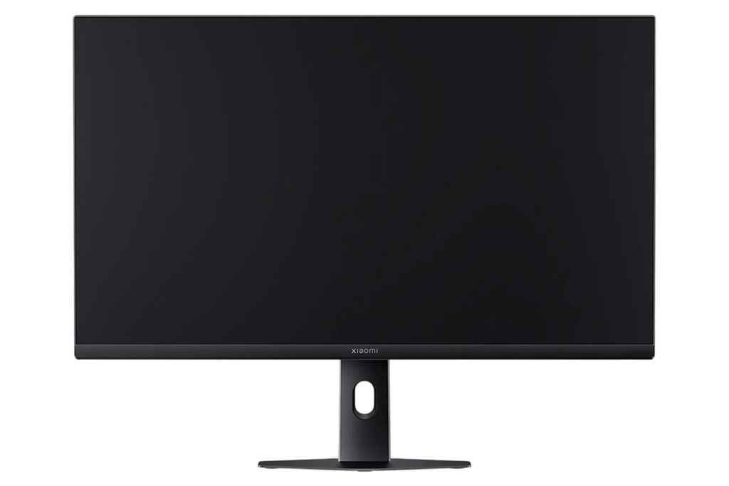 Xiaomi G27i 200Hz 27" FHD Gaming Monitor | ELA6374UK