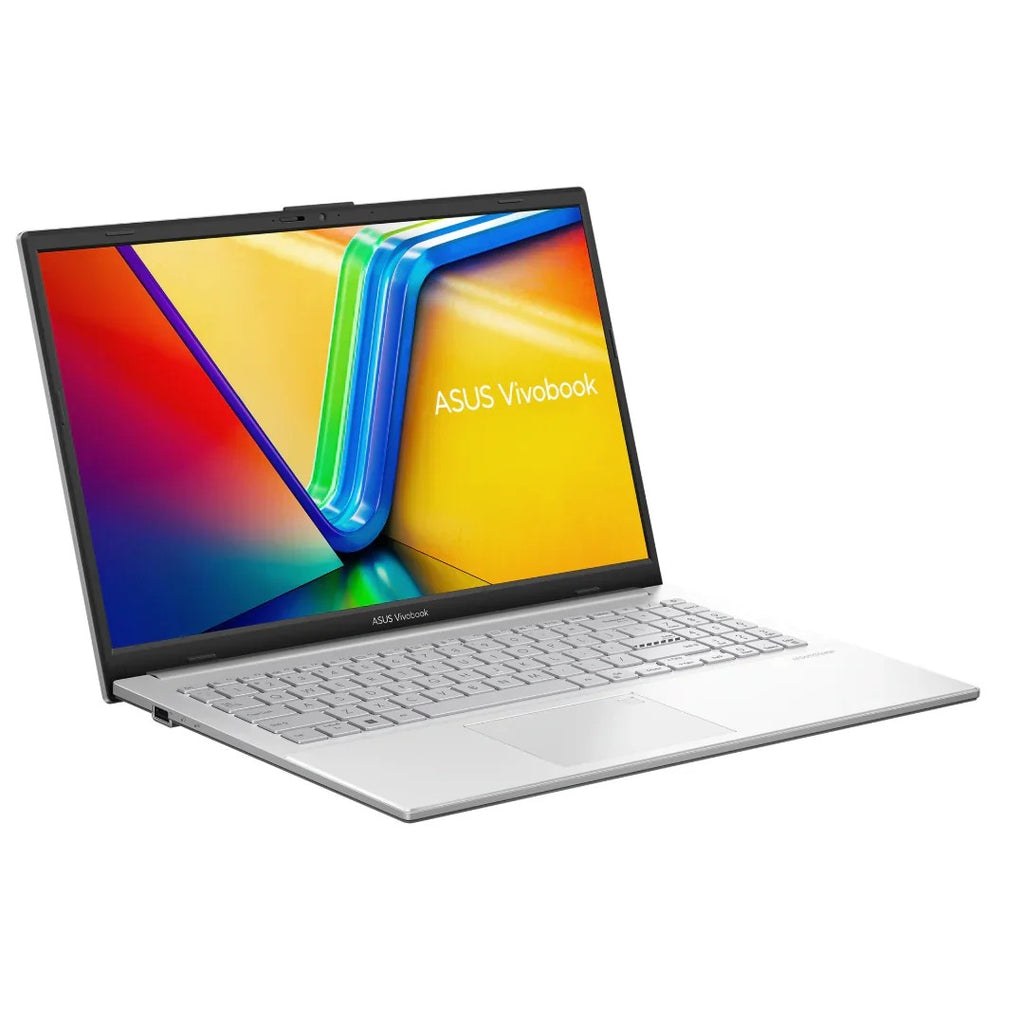 ASUS Vivobook Go 15 15.6" Ryzen 5 Laptop | SE1504FA-BQ2075W