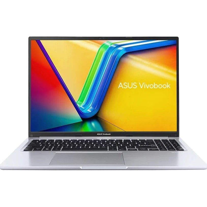 ASUS Vivobook 15 15.6" Intel Core i5 Full HD Laptop | X1504VA-NJ1618W