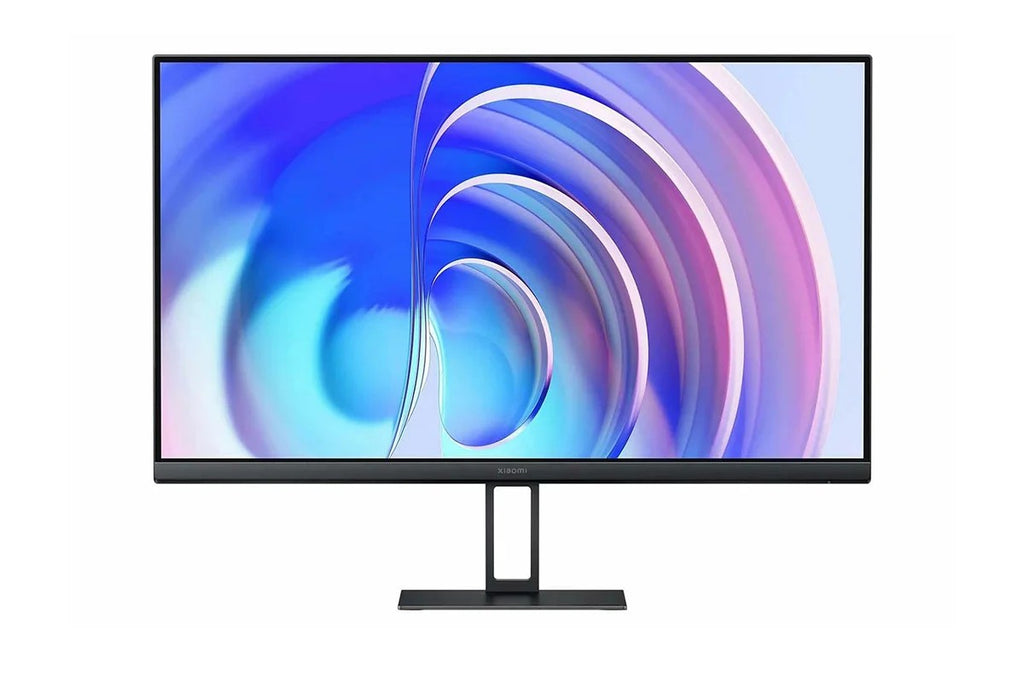 Xiaomi A24i 24" FHD Monitor | ELA6420UK