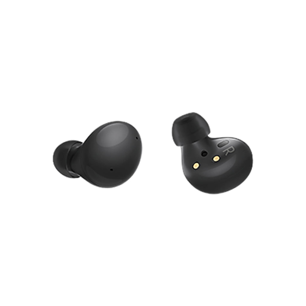 SAMSUNG BUDS 2 BLACK