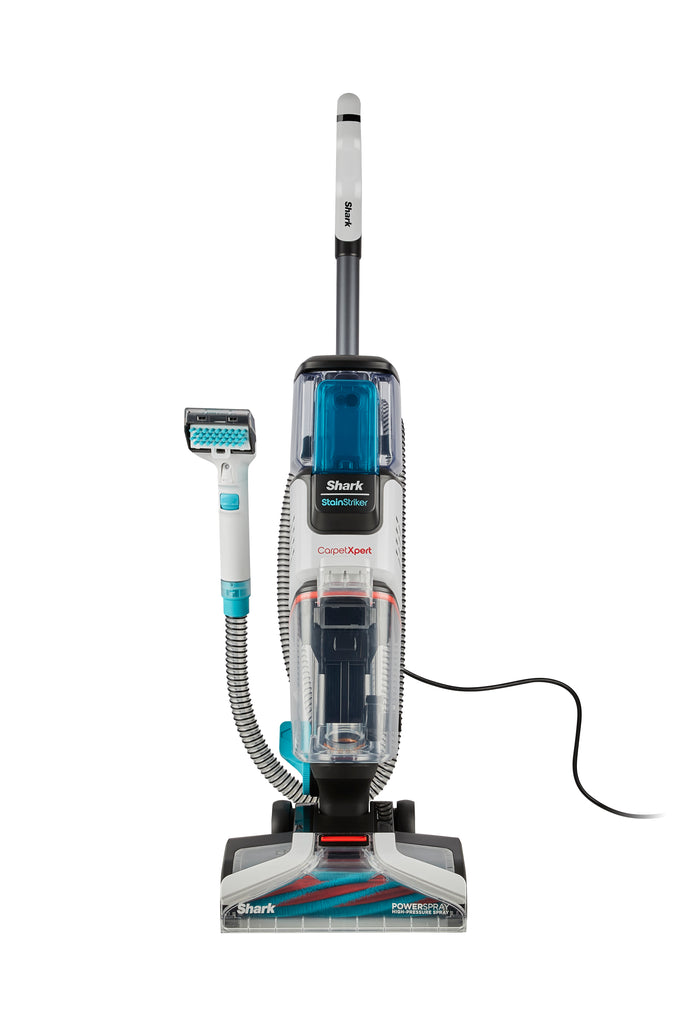Shark Handheld Vacuum - Shark EX200UK Carpet Expert Cleaner | Ronayne.ie
