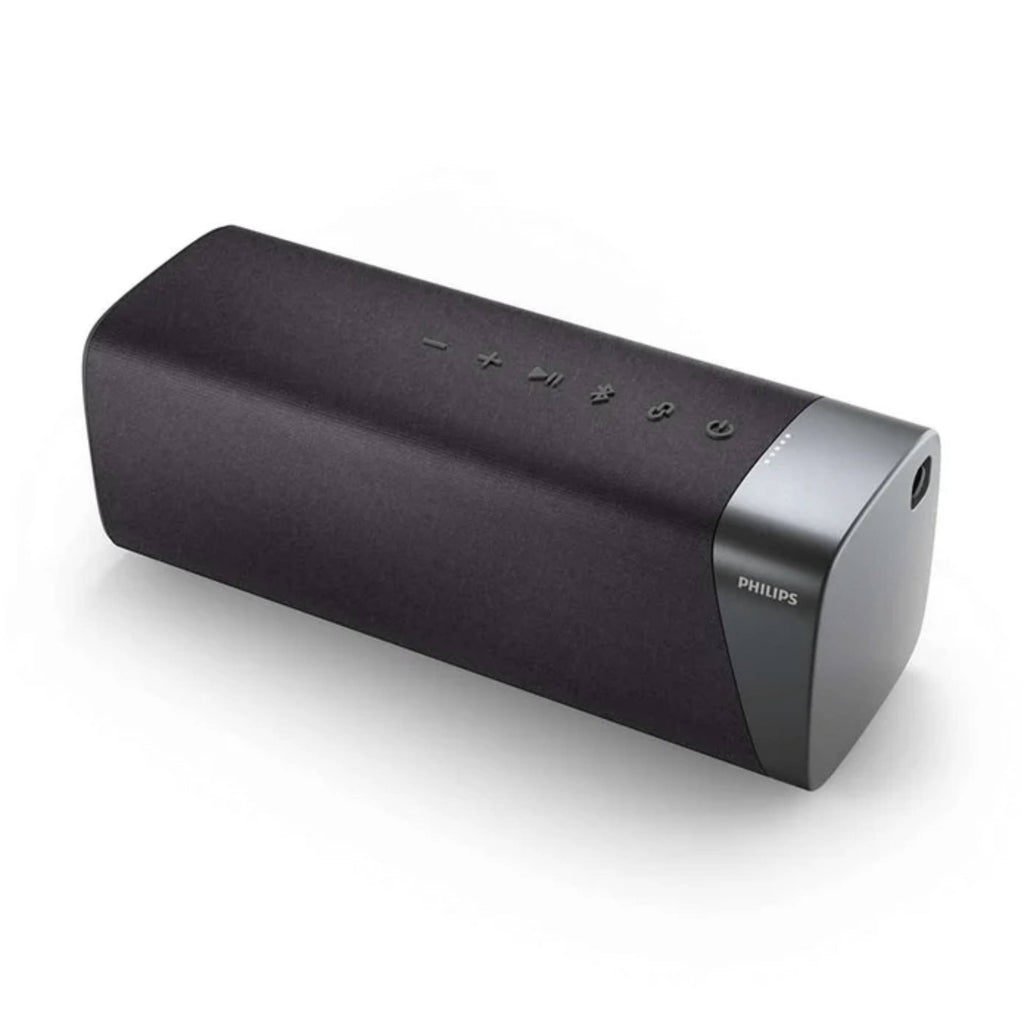 PHILIPS TAS7505/00 BLUETOOTH SPEAKER