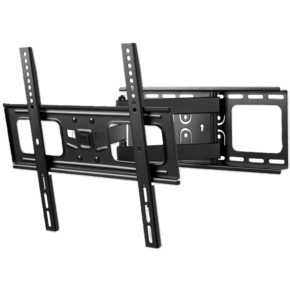 One For All TV Wall Mount for 13" - 65" TVs | WM4452