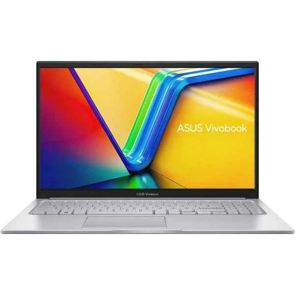 Asus VivoBook 16 X1605ZA Core i7-1255U 8GB 512GB SSD | X1605ZA-MB116W