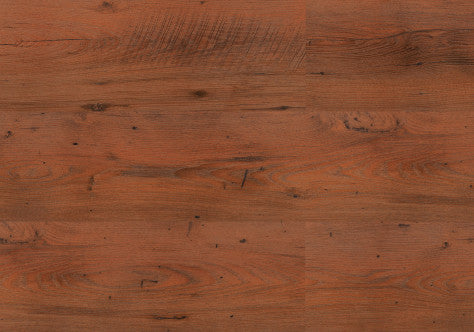 wood floor store | Wood Floor Store: Kronopol Chestnut Laminate Flooring | Ronayne | Ronayne