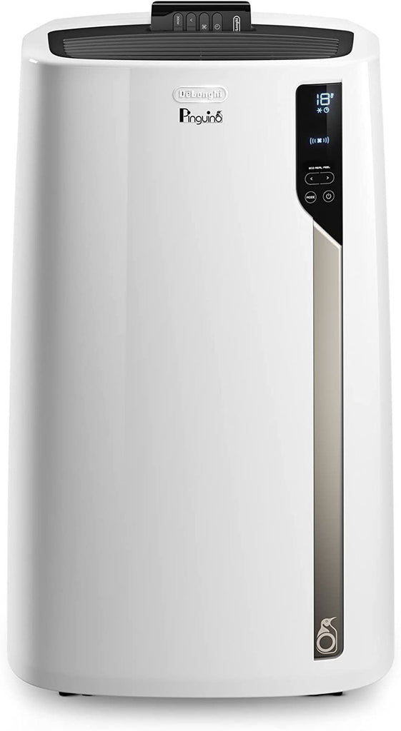 DeLonghi Pinguino Portable Air Conditioner EL98E