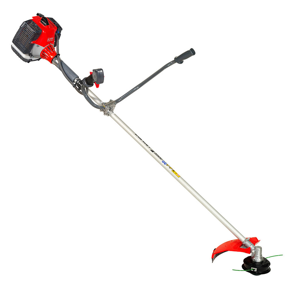 EFCO STARK 4410T BRUSHCUTTER