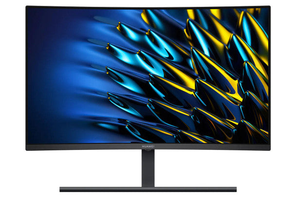 HUAWEI MATEVIEW GT 27" ULTRAWIDE MONITOR BLACK