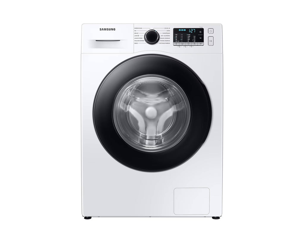 Samsung Series 5 11kg Washing Machine | WW11BGA046AEEU