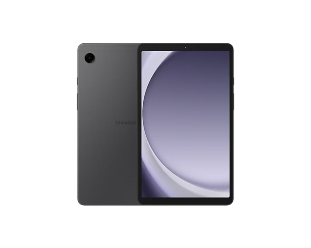 Samsung Galaxy Tablet A9 64GB