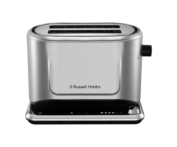 Russell Hobbs Attentiv 2 Slice Toaster