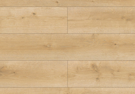 Oak Flooring: Kingfloor Urban Oak 12mm | Ronayne