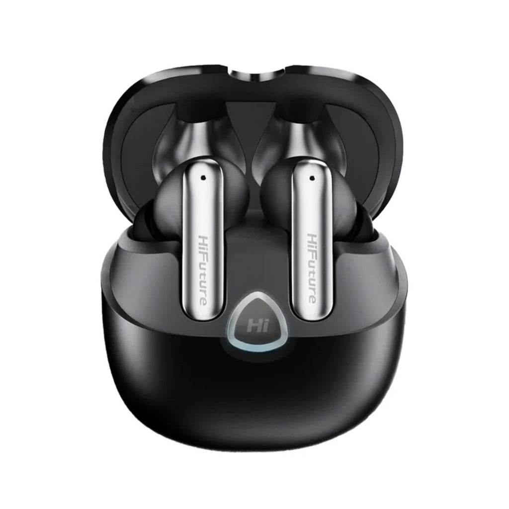 HIFUTURE SONIC AIR TWS EARBUDS