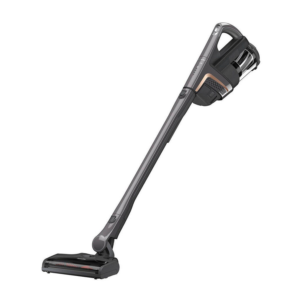 Miele Triflex HX1 Cordless Vacuum Cleaner | Graphite Grey