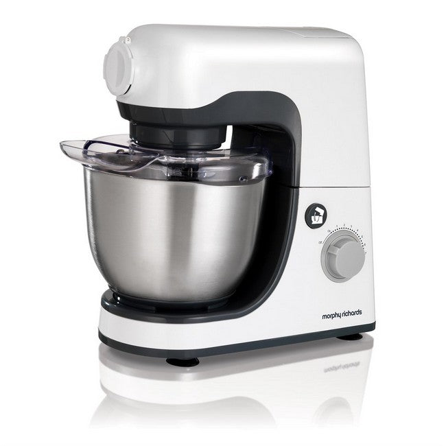 MORPHY RICHARDS STAND MIXER | 400023