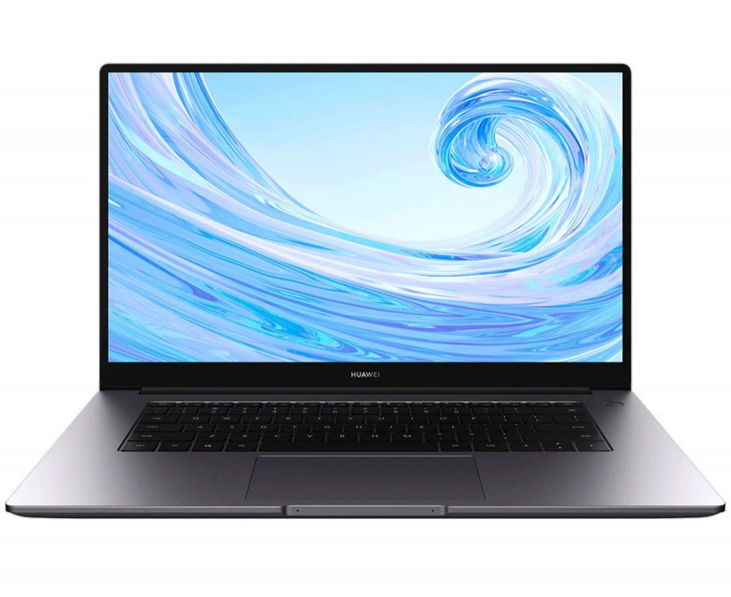 Huawei MateBook D 14" Core i5 Laptop | 53011TCA