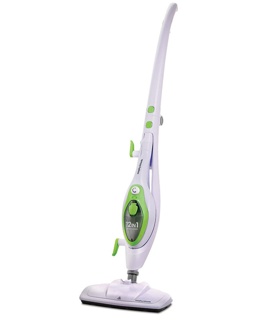 Morphy Richards 12 in 1 Steam Mop | 720512