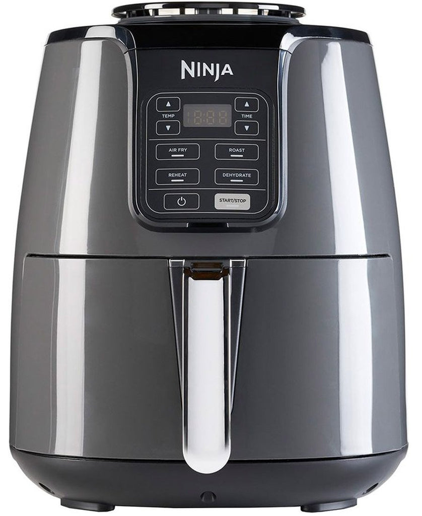 Ninja 3.8L Air Fryer | AF100UK