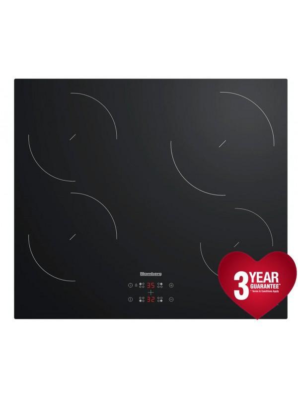 Blomberg MIN54308N Induction Hob
