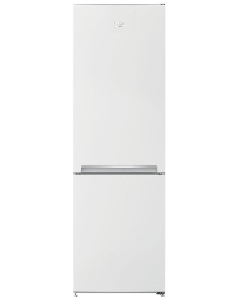 Beko Fridge Freezers - Buy Freestanding CSG3571W | Ronayne