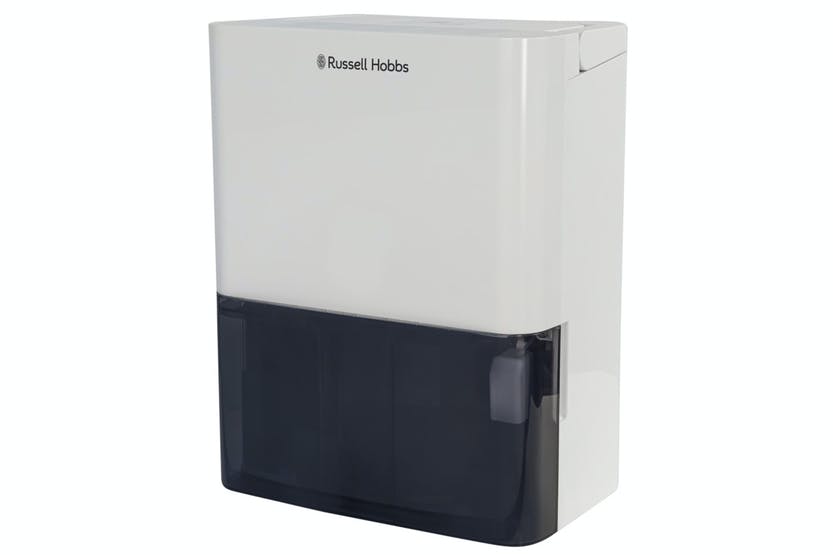 Russell Hobbs 10L Dehumidifier | RHDH1001