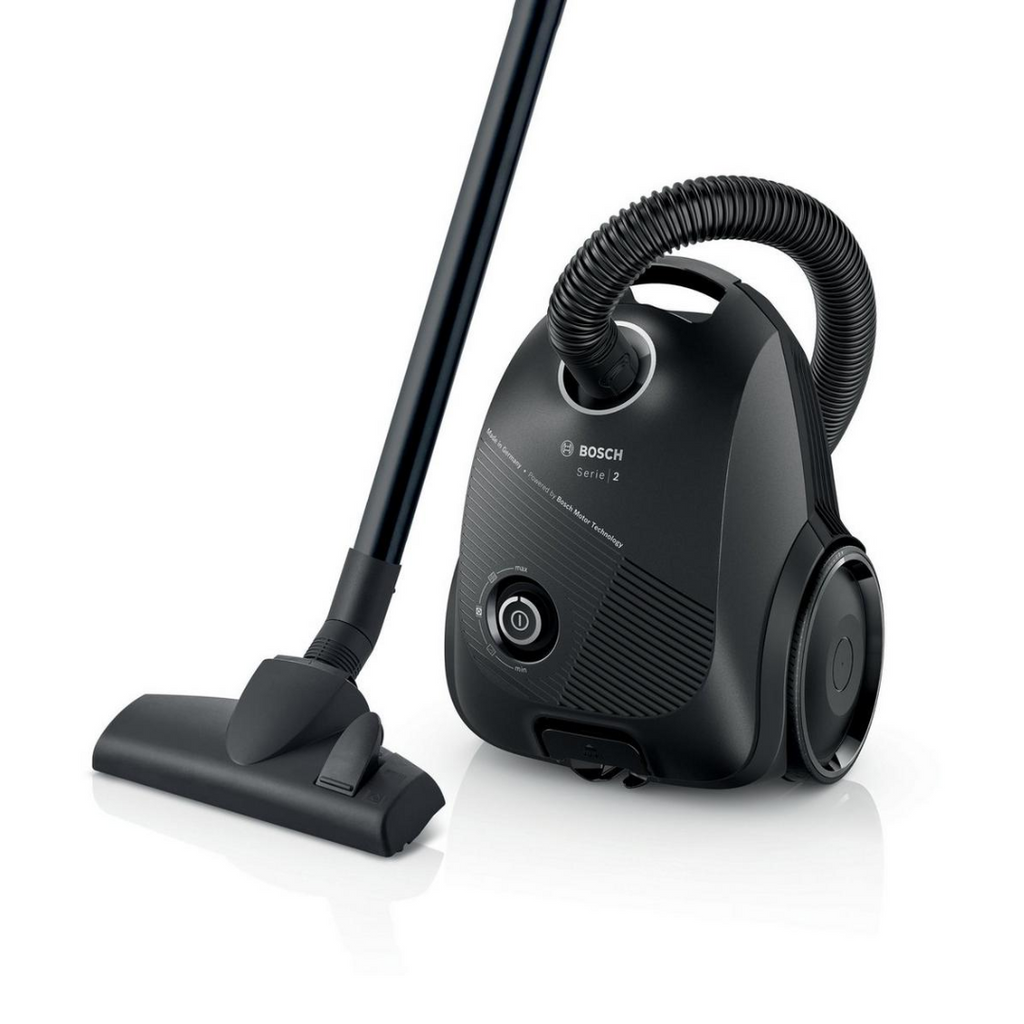 Bosch ProEco Vacuum Cleaner | BGBS2BA1GB