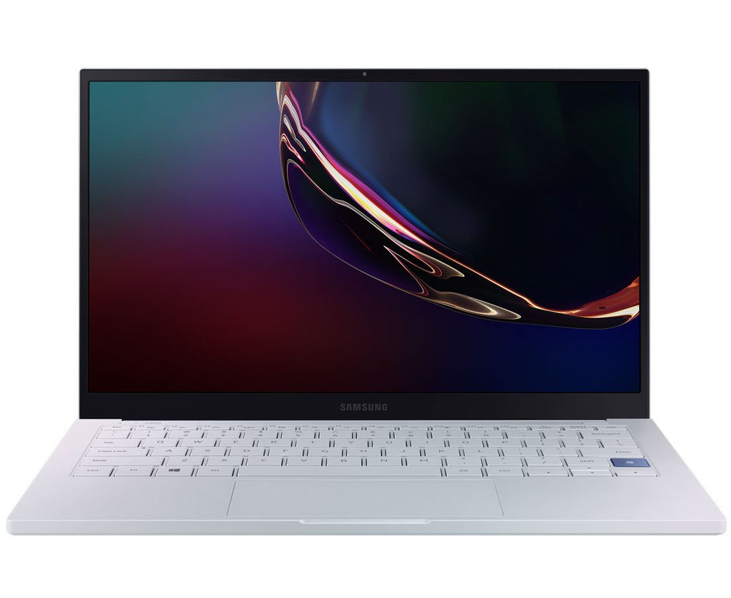 Samsung Galaxy Book Ion Core i5 Laptop | NP930XCJ-K01UK