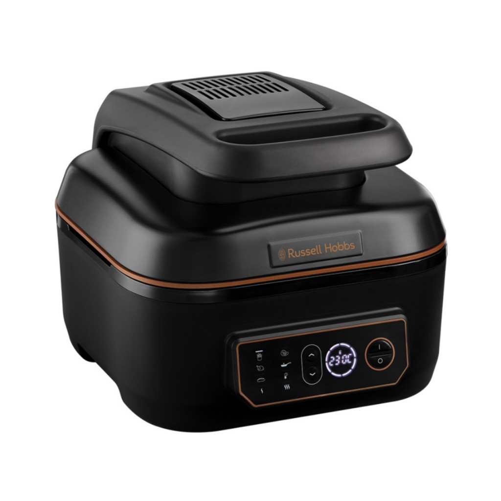 Russell Hobbs SatisFry Air and Grill Multi Cooker | 26520
