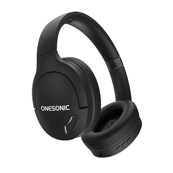 Bluetooth headphones with mic near online me