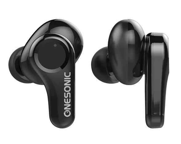 Onesonic MXS-HD1 Earbuds