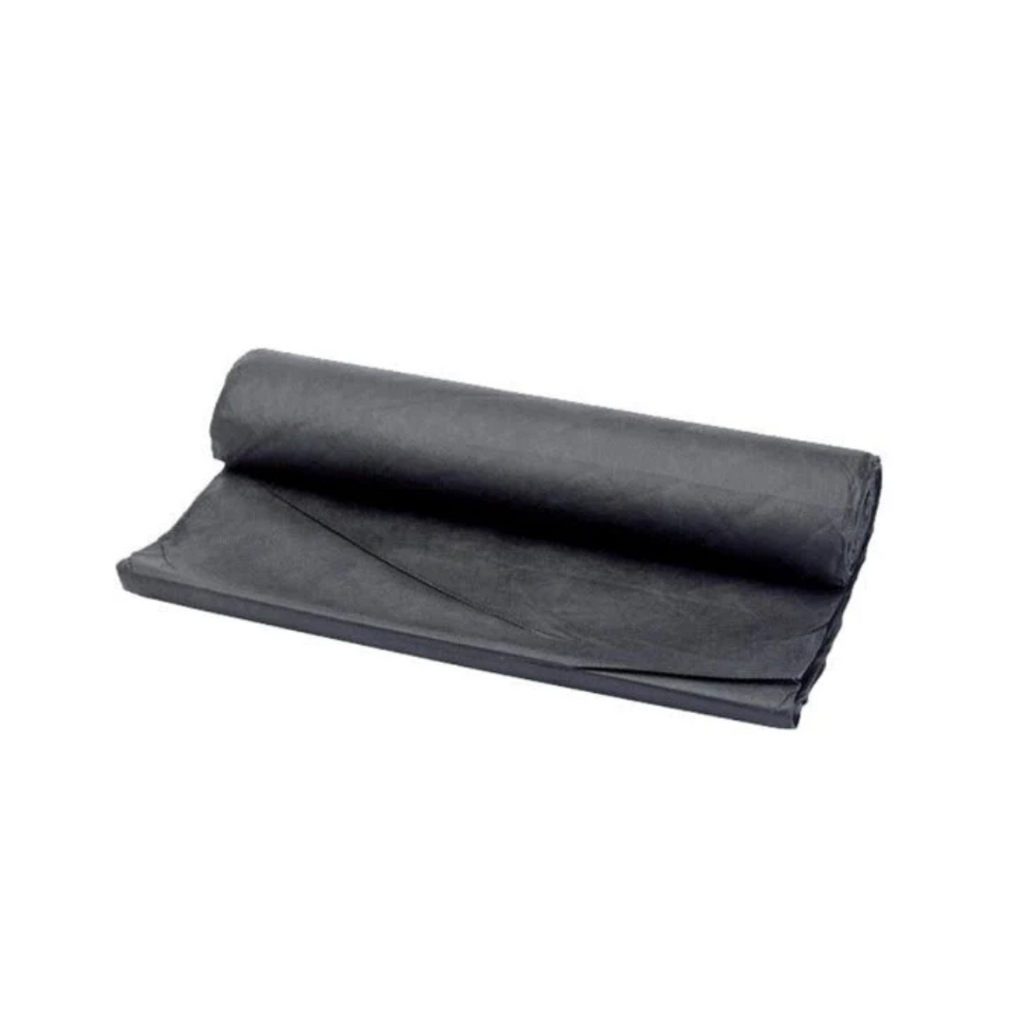 Classic Weed Control Fabric 20M X 1M Roll