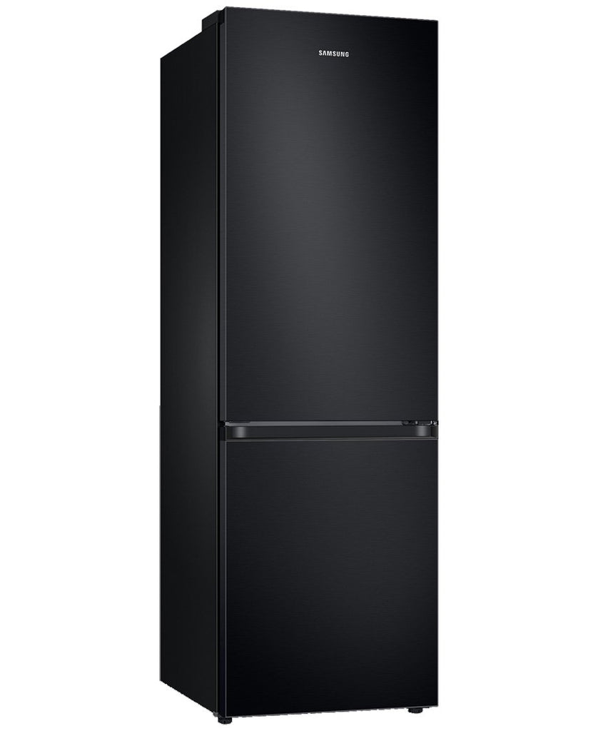Fridge Freezer Black - Buy Samsung Freestanding | Ronayne