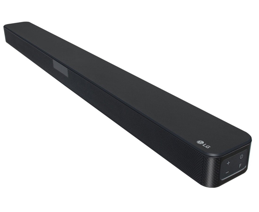 LG 300W 2.1ch Sound Bar | SN4