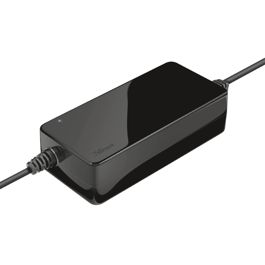 Trust 90W Universal Laptop Charger | 19138