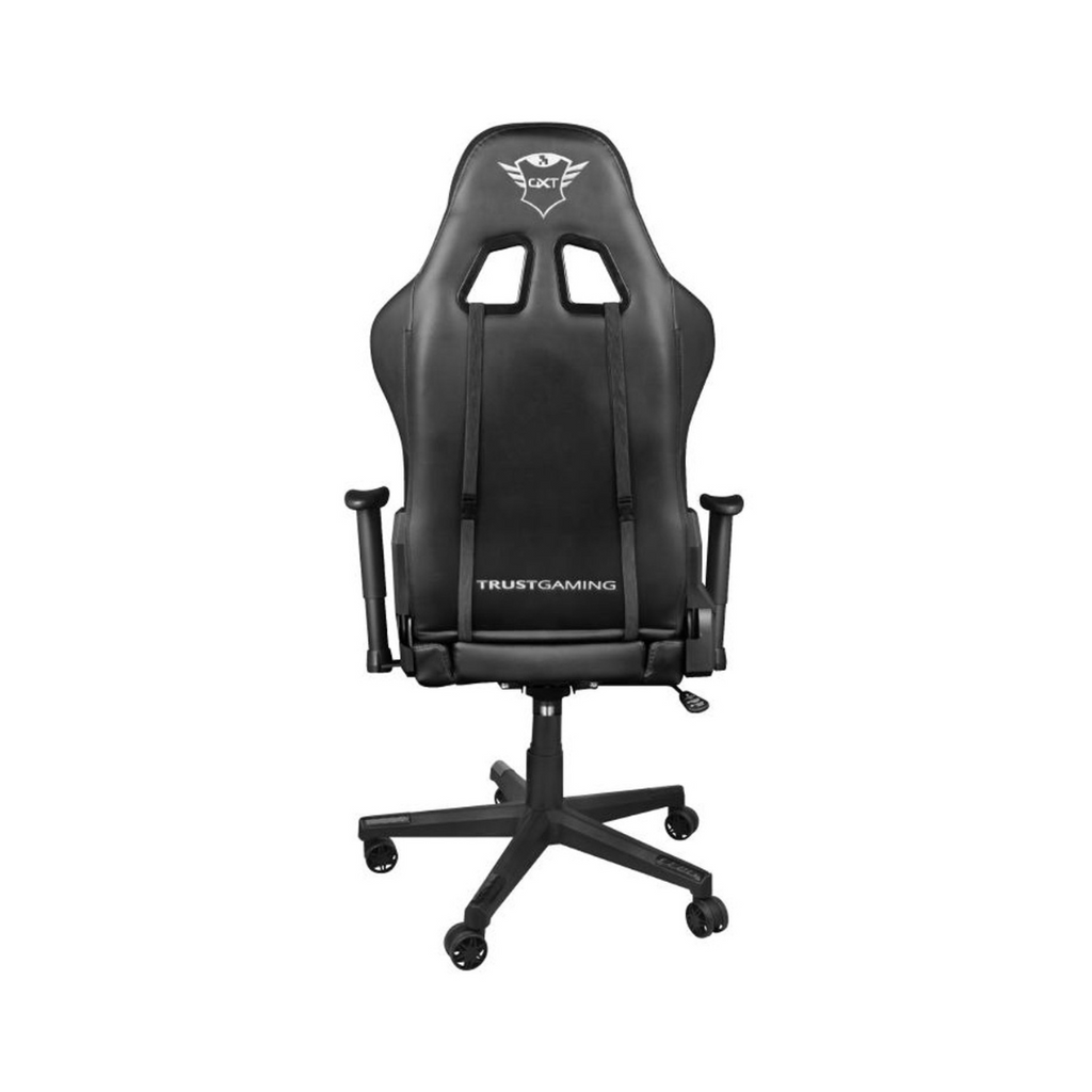 Trust gaming online chair