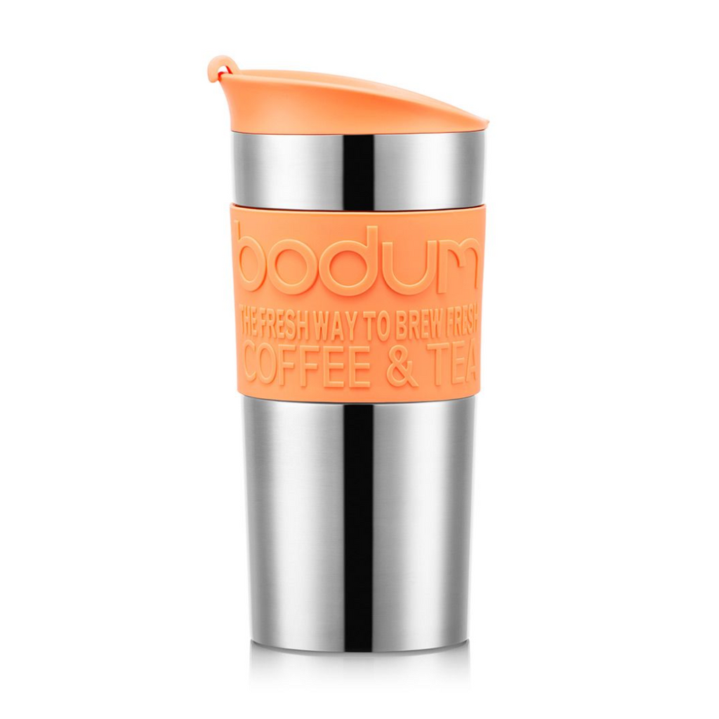 Bodum Travel Mug Ireland - Buy 12oz Travel Bodum Mug Insulated | Ronayne